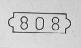 808