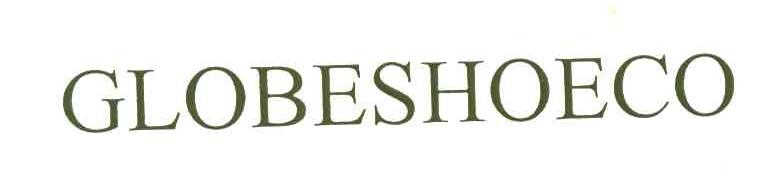 GLOBESHOECO