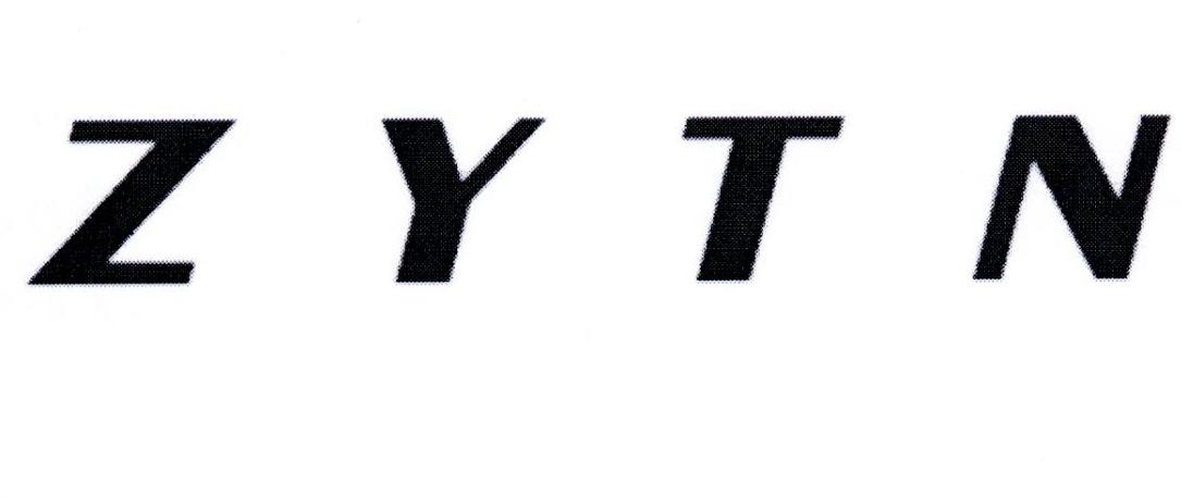 ZYTN