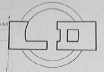LD