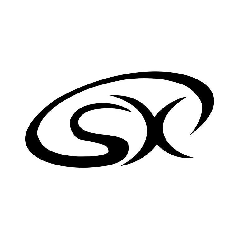 SX