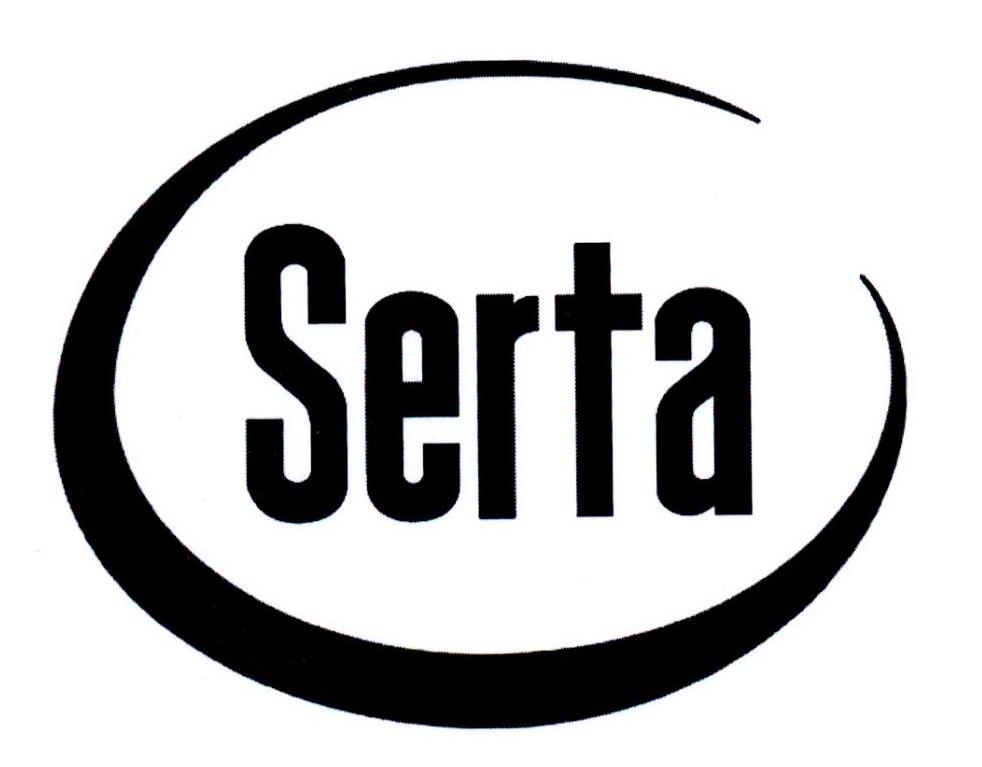 SERTA