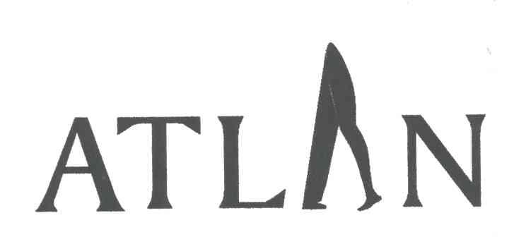ATLAN;ATL N