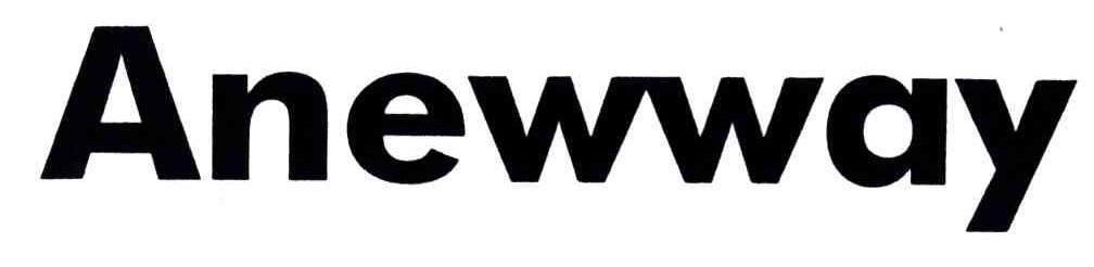 ANEWWAY