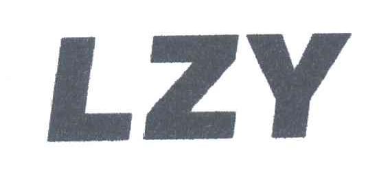 LZY
