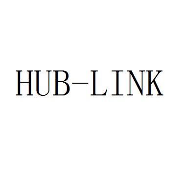 HUB-LINK