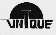 UNIQUE
