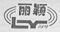 丽颖