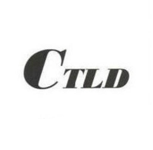CTLD
