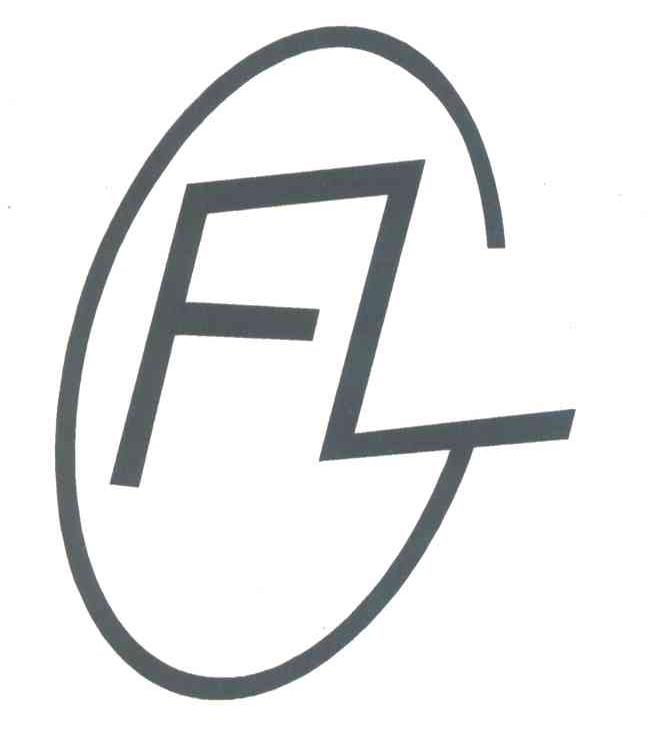 CFL