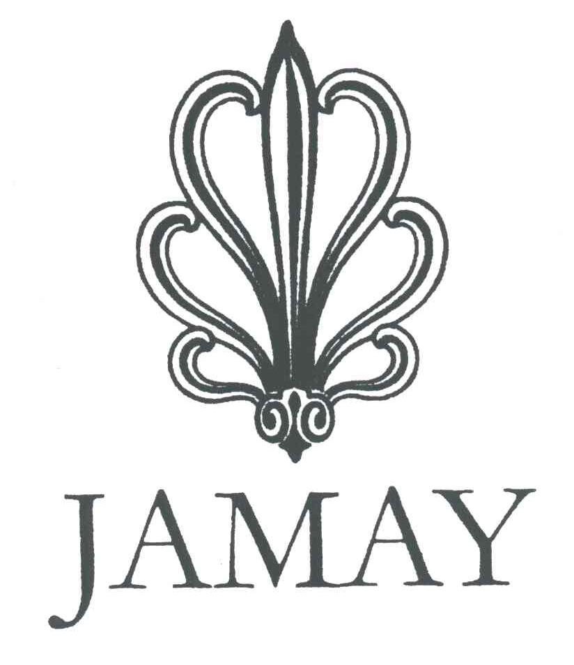 JAMAY