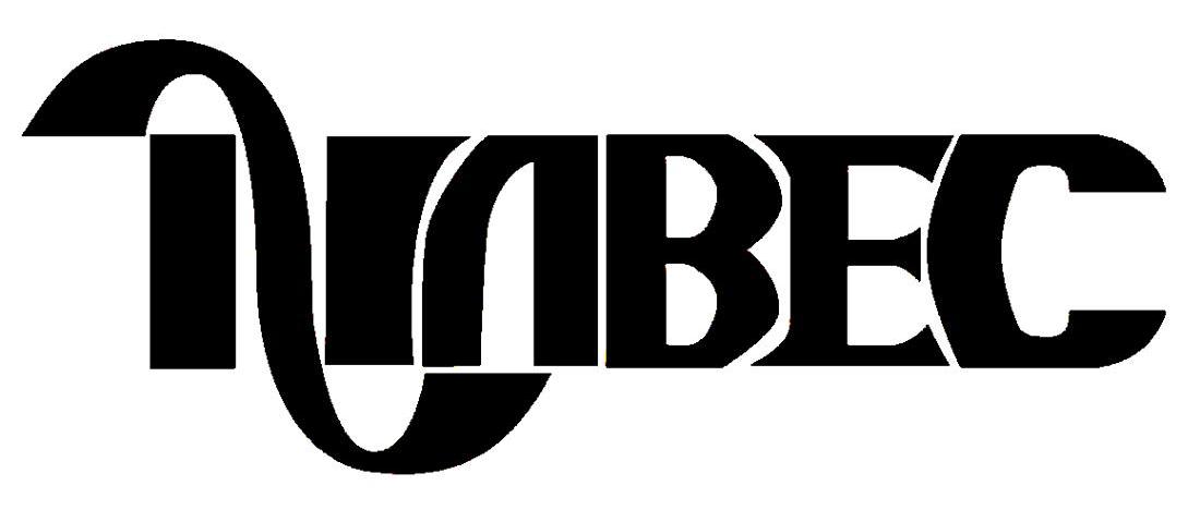 NABEC
