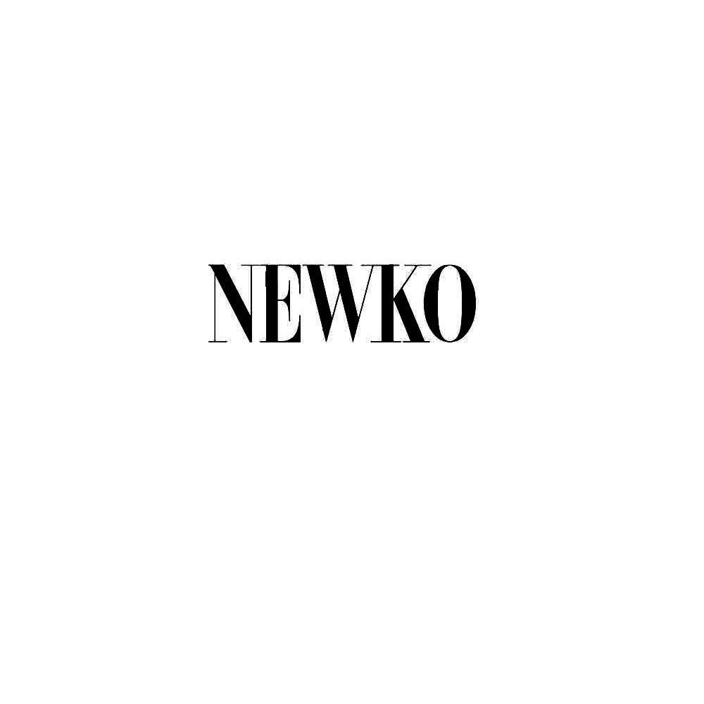 NEWKO