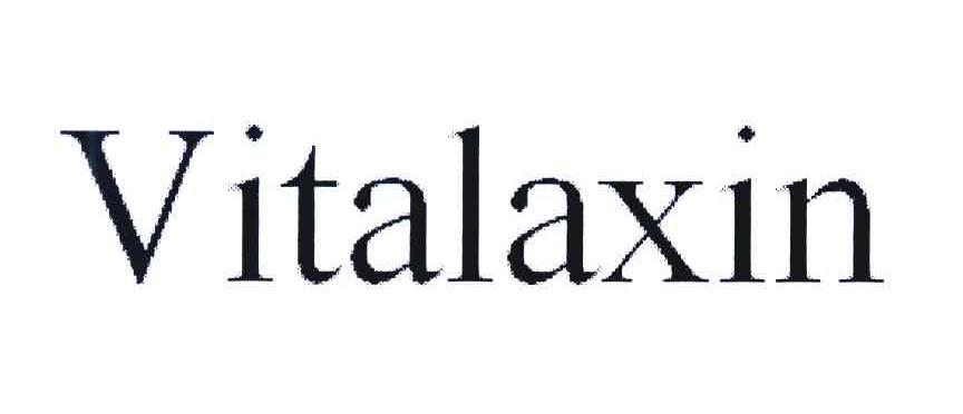 VITALAXIN