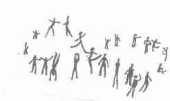 图形