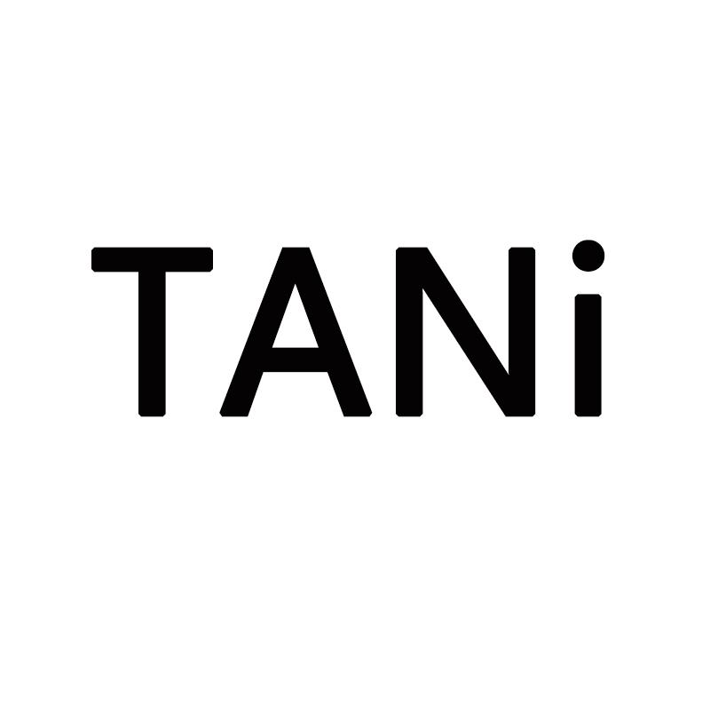 TANI