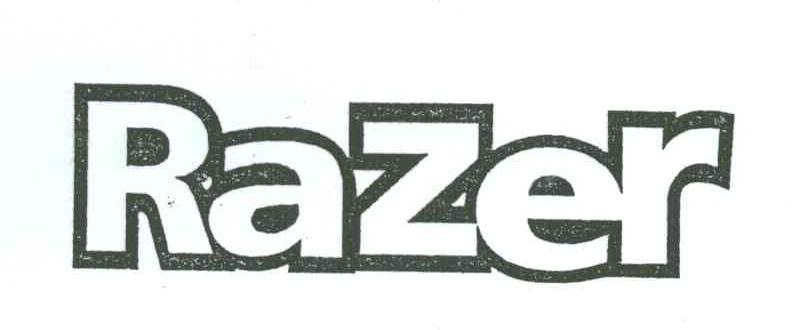 RAZER