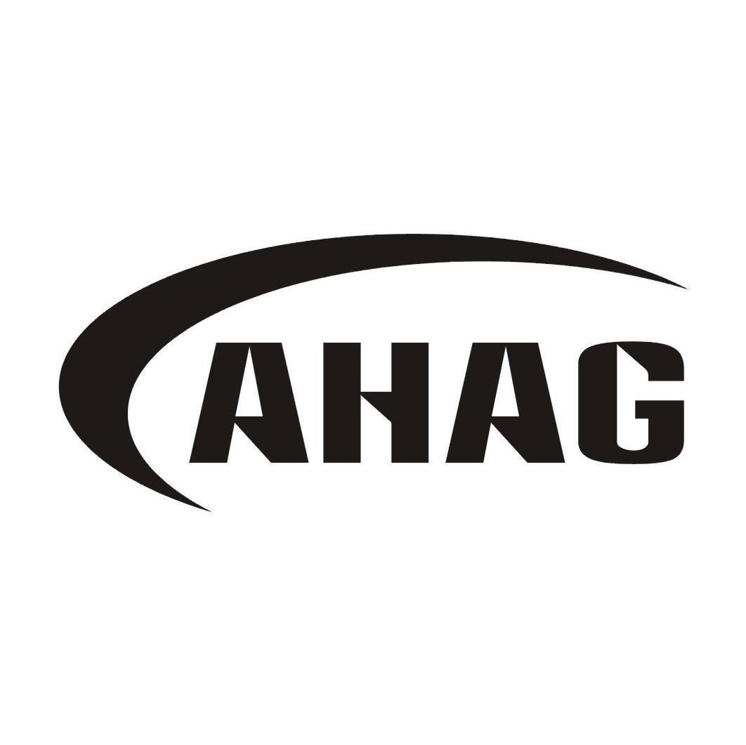 AHAG