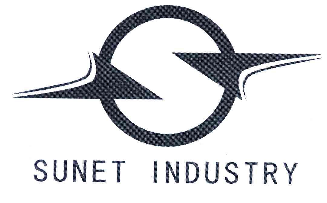 SUNET INDUSTRY
