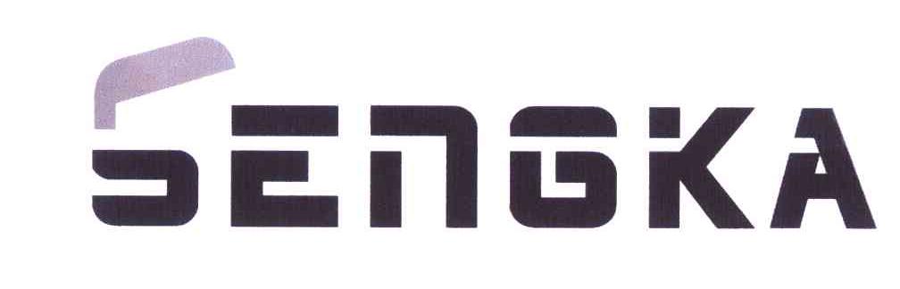 SENGKA