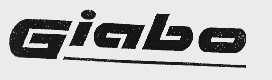 GIABO
