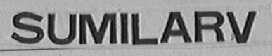 SUMILARV