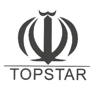 TOPSTAR
