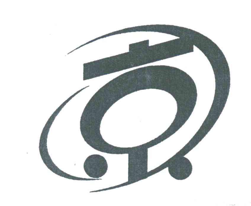 京