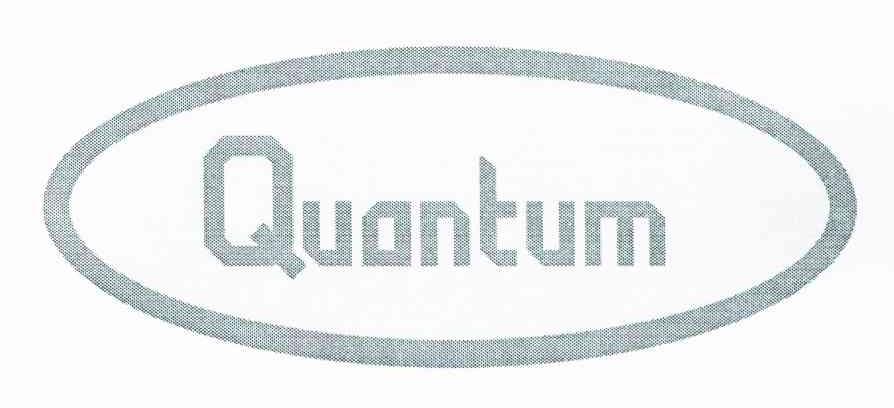 QUANTUM