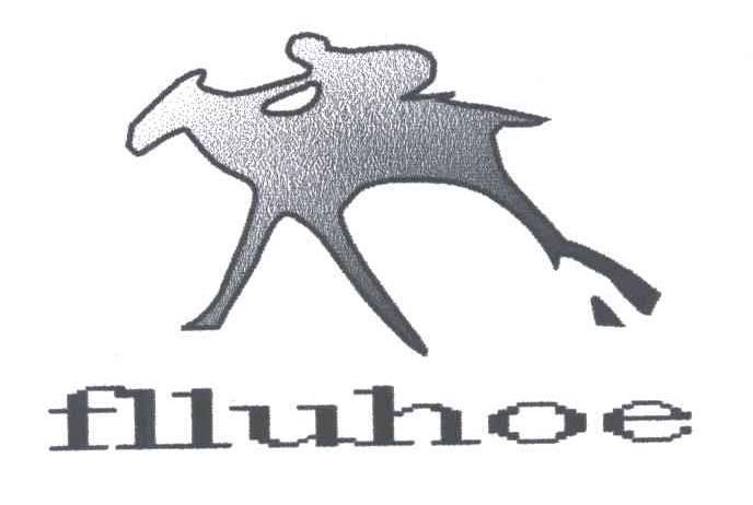 FLLUHOE及图形