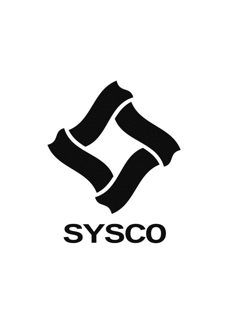 SYSCO