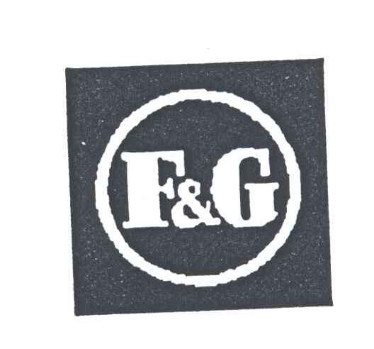 F&G