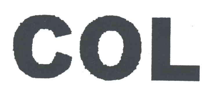 COL