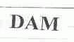 DAM