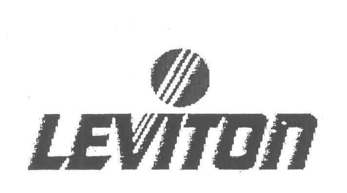 LEVITON