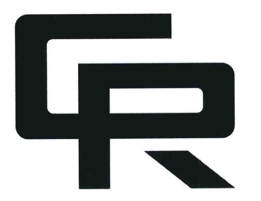GR