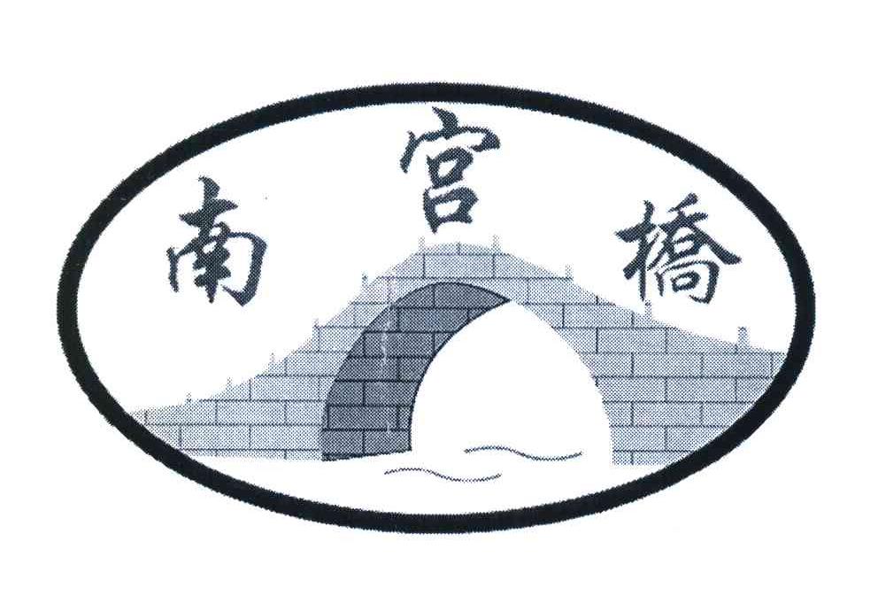 南宫桥