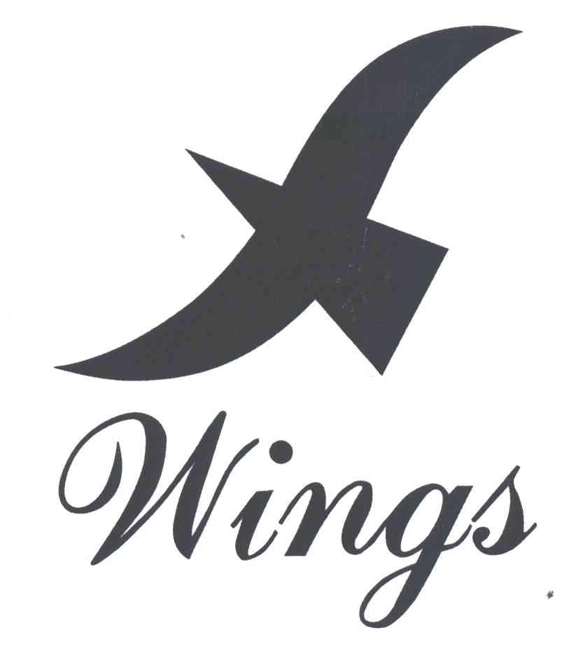 WINGS