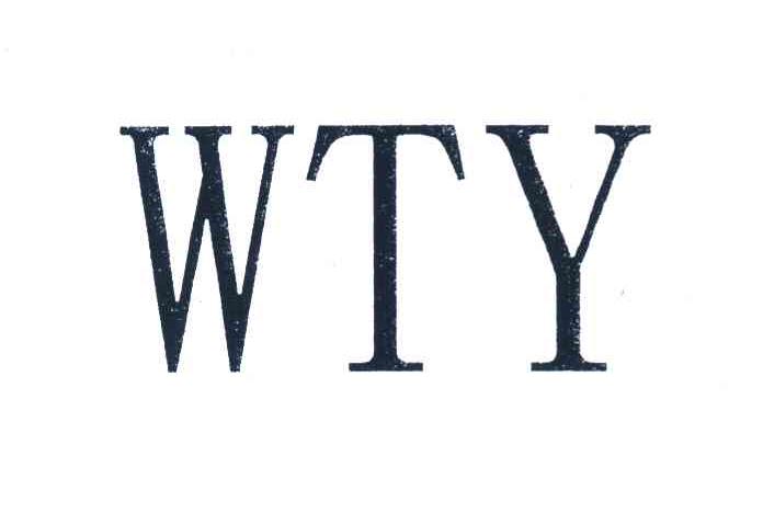 WTY