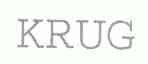 KRUG