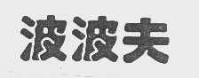 波波夫