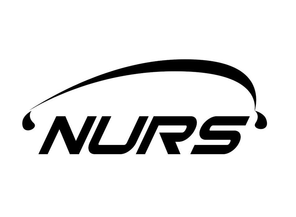 NURS