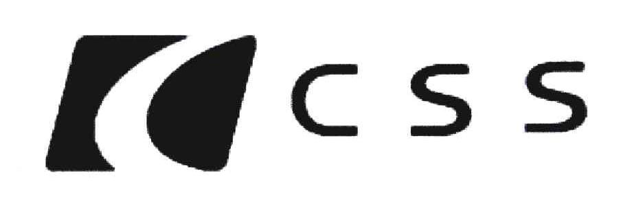 CSS