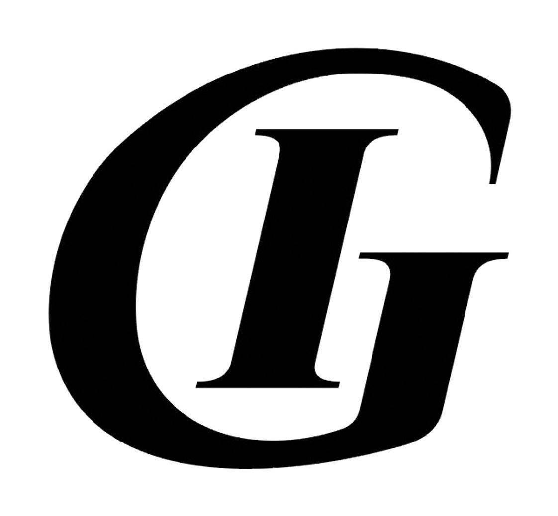 GI