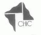 CHIC