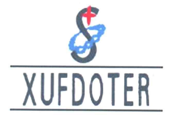 XUFDOTER