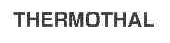 THERMOTHAL