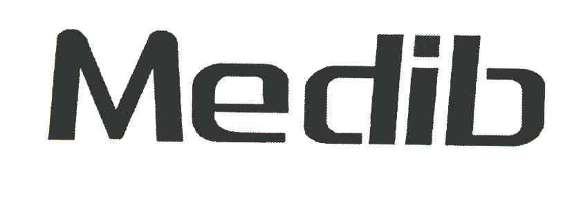 MEDIB
