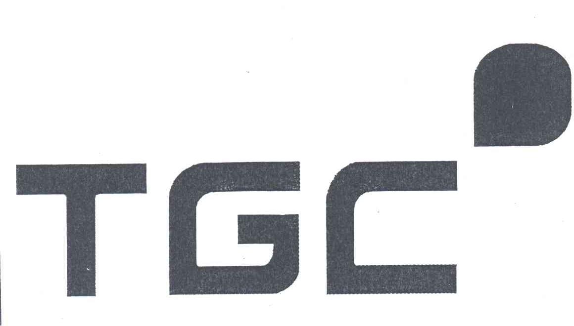 TGC