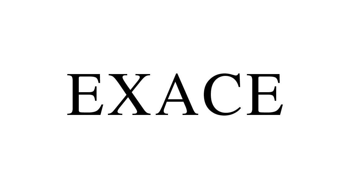 EXACE